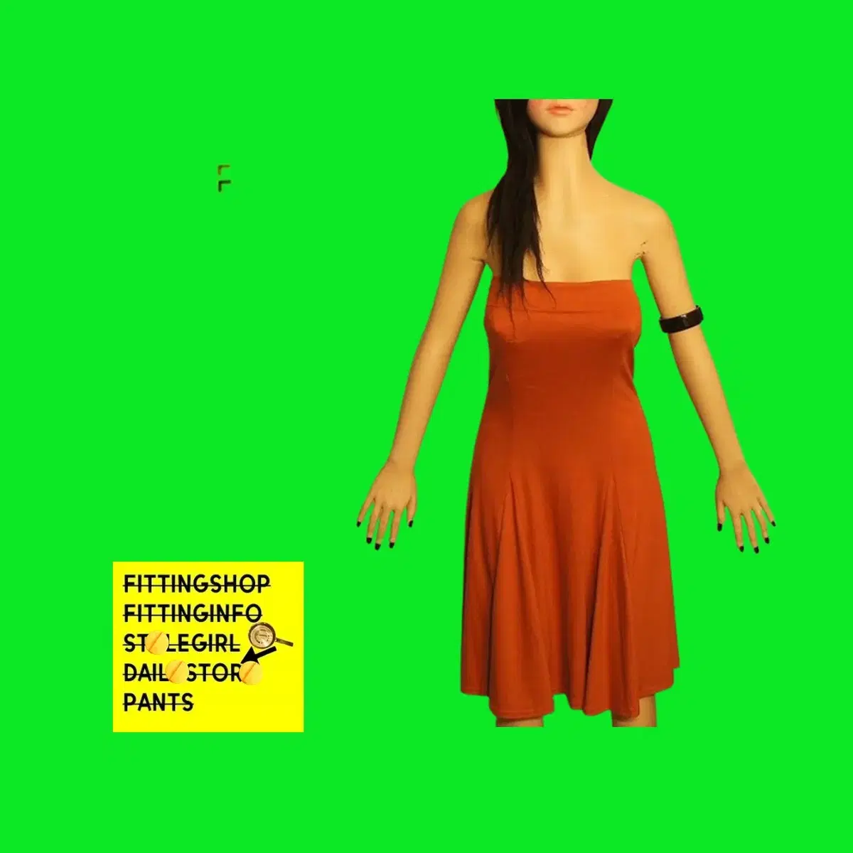 thumbnail-0